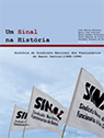 LIVRO UM SINAL NA HISTÓRIA – VOLUME 2