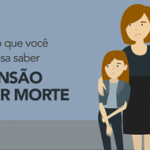 Pensão por morte_1