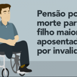 Pensão por morte_3