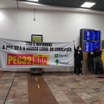 Porto Alegre 26.10