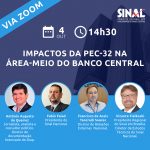 Post13.01-sinal-df-informa