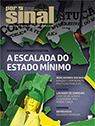 REVISTA POR SINAL