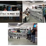 SINAL_RJ_NA_LUTA_PEC32_sdu