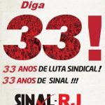 Selo 33 Anos.jpg