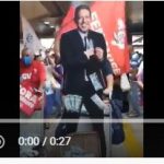 Video PEC 32_1