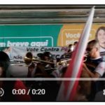 Video PEC 32_2