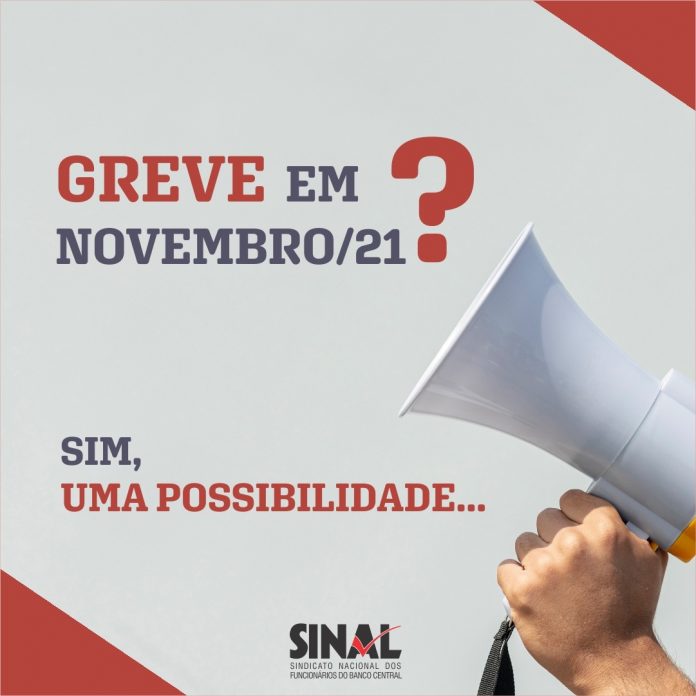 Quais são os próximos passos da luta em defesa do serviço público?