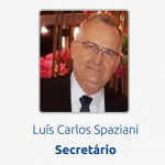 comissao-eleitoral-2021-2023