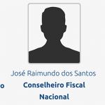 conselho-fiscal
