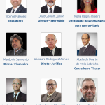 dirigentes-2021-2023-df