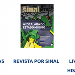 historia-sinal