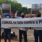 sinaldfinforma06-10-2021img