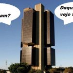 Cultura Organizacional