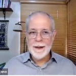 Vladimir no Sinal RJ