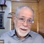 Vladimir no Sinal RJ_2