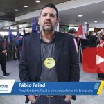 fabio-faiad-fonacate-pec-apito