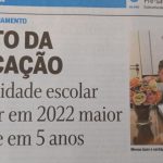 mENSALIODADE ESCOLAR