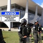 AVISO_PROPRIEDADE PRIVADA