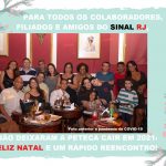 Feliz Natal_Sinal-RJ