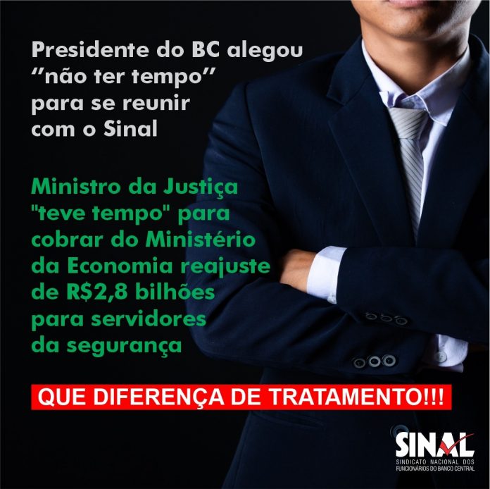 E o Campos Neto?