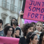 Mulheres_juntas somos fortes