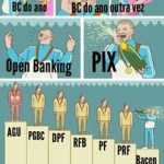 OpenBanking