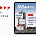 REVISTAELETRONICA_destaque