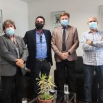 e55e7072-8d7d-467d-8cb3-6e1cd313c4da copy