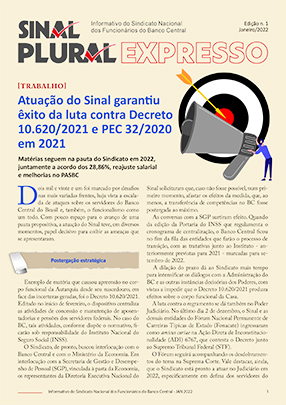 Edição 11