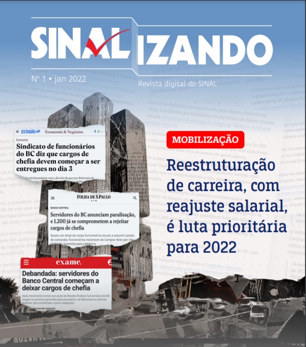 Edição 1