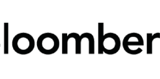 Brazil Central Bank Union Says Strike Delays Key Economic Data