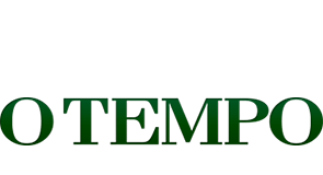 PEC promove “privatização” do Banco Central e pode ter custo fiscal ao país