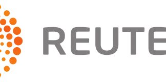 Servidores do Banco Central farão paralisação de 24 horas na quinta-feira, diz sindicato