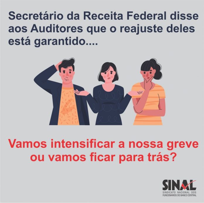 E o Roberto Campos Neto?