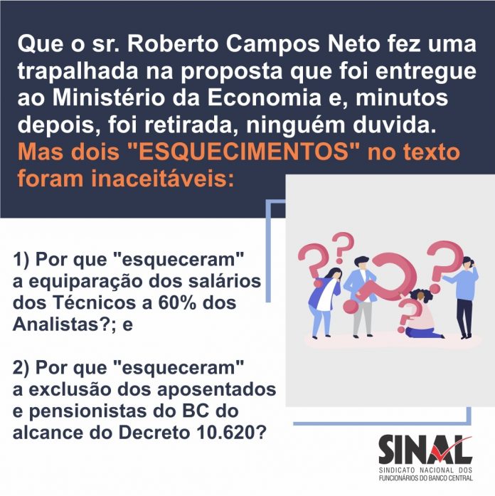 Categoria ainda aguarda esclarecimentos sobre proposta “ioiô”; greve segue