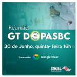 PASBC GT