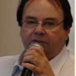 FOTO BELSITO
