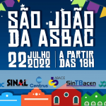 Sao joao asbac