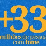 apito 78_Imagem_acao cidadania