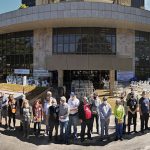 fim-greve