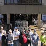 fim-greve2