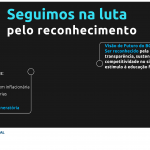 tela-nova-fase