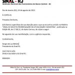Carta_Copes