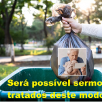 Lixo_SINAL