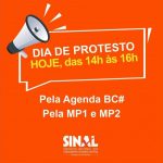 WhatsApp Image 2022-08-23 at 11.55.10