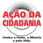 ação da cidadania