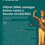 capa_sinal_plural_expresso_18_peq