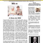 olhar-carioca-edicao-10