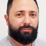 02-AND2022-FOTO-ANTONIO-IVANILDO-PEREIRA-DE-SOUZA