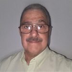 10-AND2022-FOTO-EDUARDO-ROGERIO-MELO-DA-SILVA